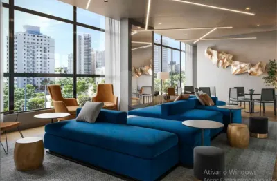Apartamento com 4 quartos à venda na rua harmonia, 1201, sumarezinho, são paulo, 196 m2 por r$ 3.015.511