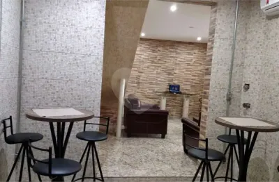 Barracão / galpão / depósito à venda na rua herval, 70, belenzinho, são paulo, 448 m2 por r$ 4.300.000