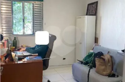 Apartamento com 3 quartos à venda na avenida diógenes ribeiro de lima, 2001, alto de pinheiros, são paulo, 77 m2 por r$ 700.000