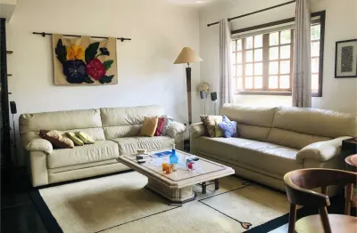 Casa com 3 quartos à venda na rua padre agostinho poncet, 437, água fria, são paulo, 160 m2 por r$ 1.080.000