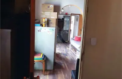 Casa com 4 quartos à venda na rua cesário ramalho, 531, cambuci, são paulo, 160 m2 por r$ 1.250.000