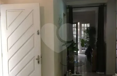Casa em condomínio fechado com 2 quartos à venda na rua padre raposo, 462, mooca, são paulo, 174 m2 por r$ 2.000.000