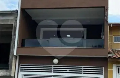 Casa com 3 quartos à venda na rua orlando segala, 170, jardim adriana, guarulhos, 433 m2 por r$ 1.300.000