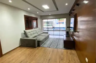 Casa com 3 quartos à venda na rua orlando segala, 170, jardim adriana, guarulhos, 433 m2 por r$ 1.300.000
