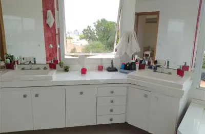 Casa com 4 quartos à venda na rua pero leme, 79, jardim são paulo (zona norte), são paulo, 500 m2 por r$ 2.400.000