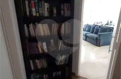 Apartamento com 3 quartos à venda na rua jerônima dias, 212, água fria, são paulo, 105 m2 por r$ 910.000