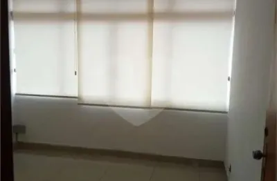 Sala comercial à venda na rua venceslau brás, 16, centro, são paulo, 600 m2 por r$ 880.000
