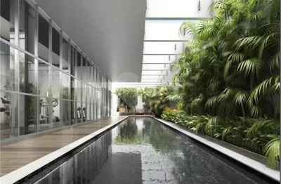Apartamento com 4 quartos à venda na rua do livramento, 83, vila mariana, são paulo, 294 m2 por r$ 9.106.500