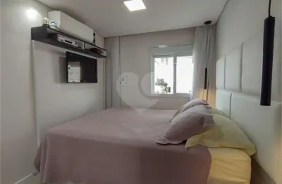 Apartamento com 2 quartos à venda na rua josé tavares de siqueira, 80, parque são jorge, são paulo, 102 m2 por r$ 1.490.000