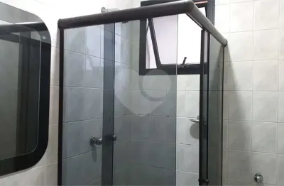 Apartamento com 3 quartos à venda na rua rosa maria, 310, vila gustavo, são paulo, 68 m2 por r$ 550.000