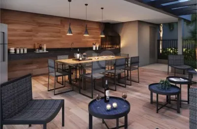 Apartamento com 3 quartos à venda na rua doutor diogo de faria, 912, vila clementino, são paulo, 155 m2 por r$ 2.650.000