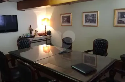 Sala comercial à venda na rua estela, 515, vila mariana, são paulo, 107 m2 por r$ 650.000