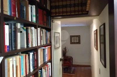 Sala comercial à venda na rua estela, 515, vila mariana, são paulo, 107 m2 por r$ 650.000