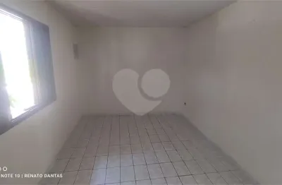 Casa com 3 quartos à venda na rua clemente bonifácio, 58, vila oratório, são paulo, 195 m2 por r$ 800.000