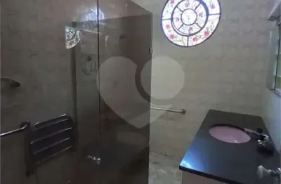 Casa com 4 quartos à venda na avenida piassanguaba, 2345, planalto paulista, são paulo, 123 m2 por r$ 1.150.000