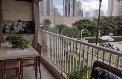 Apartamento com 3 quartos à venda na rua joão antônio de oliveira, 1228, mooca, são paulo, 121 m2 por r$ 1.380.000