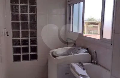 Apartamento com 3 quartos à venda na rua joão antônio de oliveira, 1228, mooca, são paulo, 121 m2 por r$ 1.380.000
