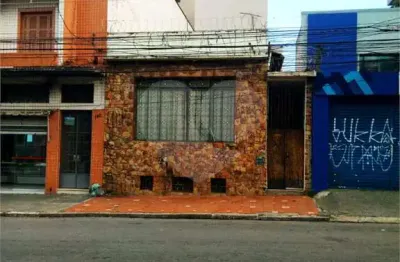 Casa à venda na Rua Doutor Olavo Egídio, 188, Santana, São Paulo, 200 m2 por R$ 1.100.000