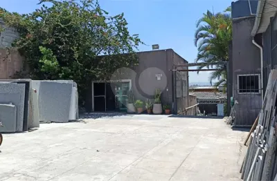 Barracão / galpão / depósito à venda na avenida amador bueno da veiga, 3185, penha de frança, são paulo, 300 m2 por r$ 3.400.000