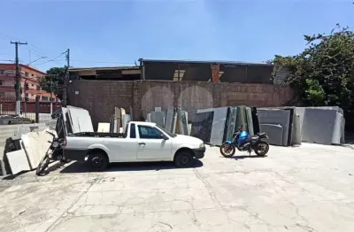 Barracão / galpão / depósito à venda na avenida amador bueno da veiga, 3185, penha de frança, são paulo, 300 m2 por r$ 3.400.000