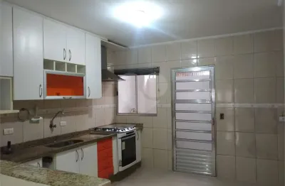 Casa com 3 quartos à venda na rua martim afonso, 46, belenzinho, são paulo, 52 m2 por r$ 680.000