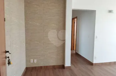 Apartamento com 2 quartos à venda na avenida são joão, 1588, campos eliseos, são paulo, 105 m2 por r$ 790.000