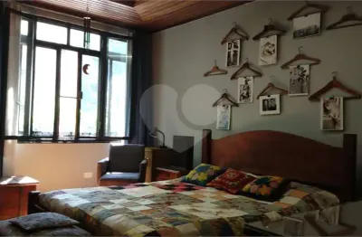 Apartamento com 2 quartos à venda na avenida vieira de carvalho, 27, república, são paulo, 140 m2 por r$ 820.000