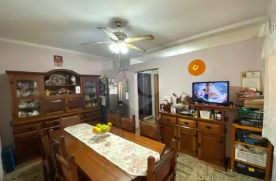 Casa com 3 quartos à venda na rua ronaldo de carvalho, 373, jardim são paulo (zona norte), são paulo, 250 m2 por r$ 1.360.000
