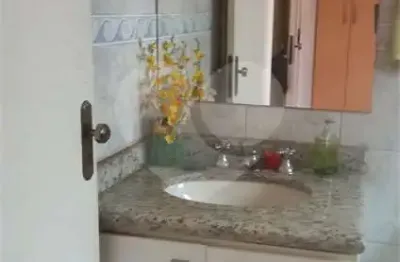 Casa com 3 quartos à venda na rua doutor valentim bouças, 511, vila mazzei, são paulo, 170 m2 por r$ 1.100.000