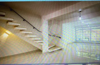 Casa com 3 quartos à venda na rua pereira da nóbrega, 361, vila monumento, são paulo, 250 m2 por r$ 2.400.000