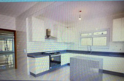 Casa com 3 quartos à venda na rua pereira da nóbrega, 361, vila monumento, são paulo, 250 m2 por r$ 2.400.000