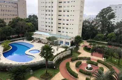 Apartamento com 4 quartos à venda na avenida lacerda franco, 527, cambuci, são paulo, 176 m2 por r$ 2.968.000