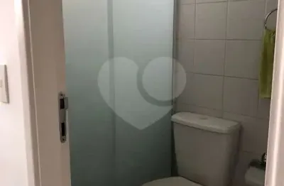 Apartamento com 4 quartos à venda na avenida lacerda franco, 527, cambuci, são paulo, 176 m2 por r$ 2.968.000