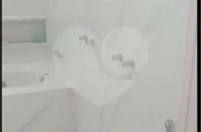 Casa em condomínio fechado com 5 quartos à venda na avenida andradina, 263, residencial tamboré, barueri, 586 m2 por r$ 4.500.000