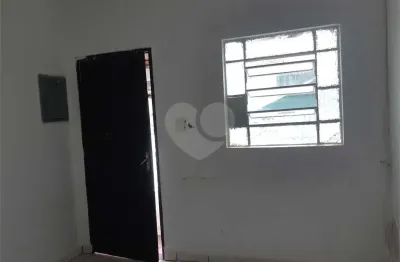 Casa com 1 quarto à venda na rua sylvio delduque, 222, água fria, são paulo, 400 m2 por r$ 1.200.000