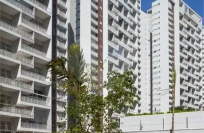 Apartamento com 4 quartos à venda na rua raimundo simão de souza, 26, vila suzana, são paulo, 238 m2 por r$ 2.200.000