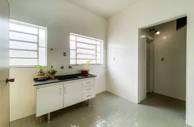 Casa com 1 quarto à venda na rua clélia, 1375, água branca, são paulo, 104 m2 por r$ 850.000