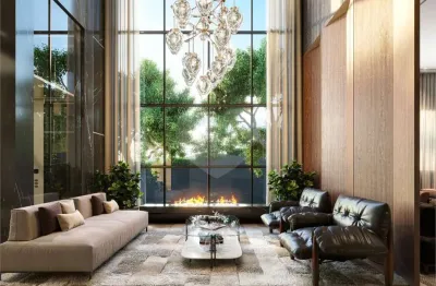 Casa em condomínio fechado com 9 quartos à venda na alameda austrália, 100, tamboré, santana de parnaíba, 1333 m2 por r$ 27.999.990