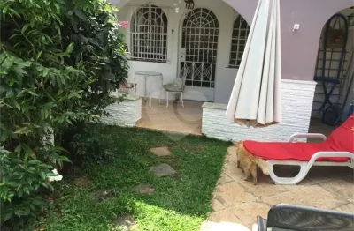 Casa em condomínio fechado com 6 quartos à venda na avenida lacerda franco, 635, cambuci, são paulo, 198 m2 por r$ 1.650.000