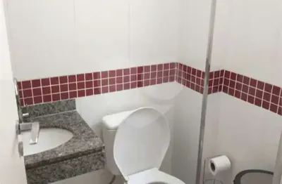Apartamento com 3 quartos à venda na rua joel jorge de melo, 253, vila mariana, são paulo, 78 m2 por r$ 960.000