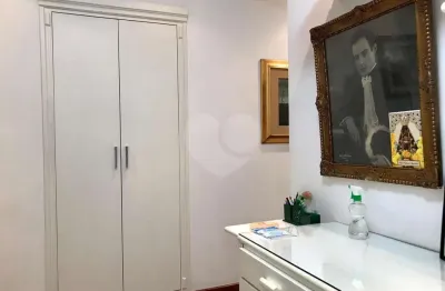 Apartamento com 3 quartos à venda na rua tumiaru, 214, vila mariana, são paulo, 195 m2 por r$ 4.042.553