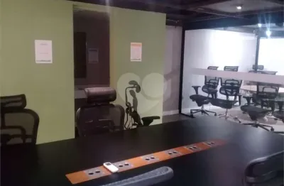Sala comercial à venda na rua deputado lacerda franco, 300, pinheiros, são paulo, 247 m2 por r$ 3.500.000