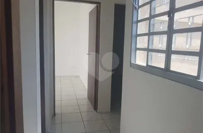 Casa com 3 quartos à venda na rua gil vicente, 48, vila dionisia, são paulo, 130 m2 por r$ 580.000