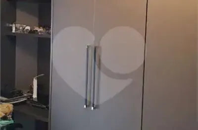 Apartamento com 4 quartos à venda na rua tacomaré, 160, parque da mooca, são paulo, 161 m2 por r$ 1.490.000