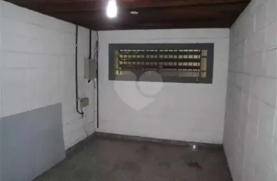 Barracão / galpão / depósito à venda na rua guian, 660, vila campestre, são paulo, 565 m2 por r$ 2.500.000
