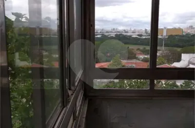 Casa com 3 quartos à venda na rua soror angélica, 341, vila ester (zona norte), são paulo, 254 m2 por r$ 1.790.000