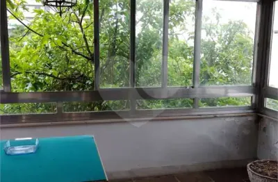 Casa com 3 quartos à venda na rua soror angélica, 341, vila ester (zona norte), são paulo, 254 m2 por r$ 1.790.000