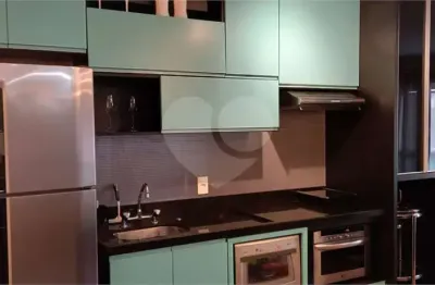 Apartamento com 1 quarto à venda na avenida portugal, 1278, brooklin paulista, são paulo, 53 m2 por r$ 1.145.000