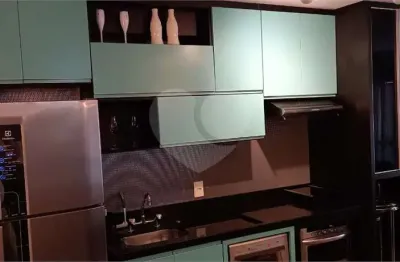Apartamento com 1 quarto à venda na avenida portugal, 1278, brooklin paulista, são paulo, 53 m2 por r$ 1.145.000