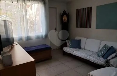 Casa com 3 quartos à venda na rua caxangá, 44, bosque da saúde, são paulo, 98 m2 por r$ 1.200.000